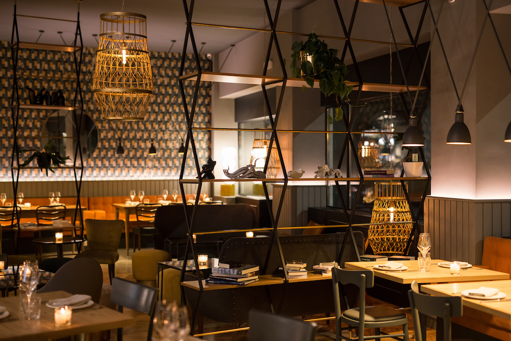 pescheria_ cottura pescheria_ cottura