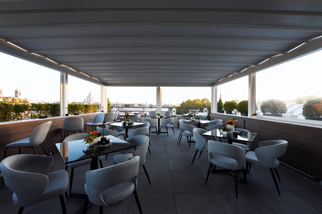 ACQUAROOF-TERRAZZA-MOLINARI-roma