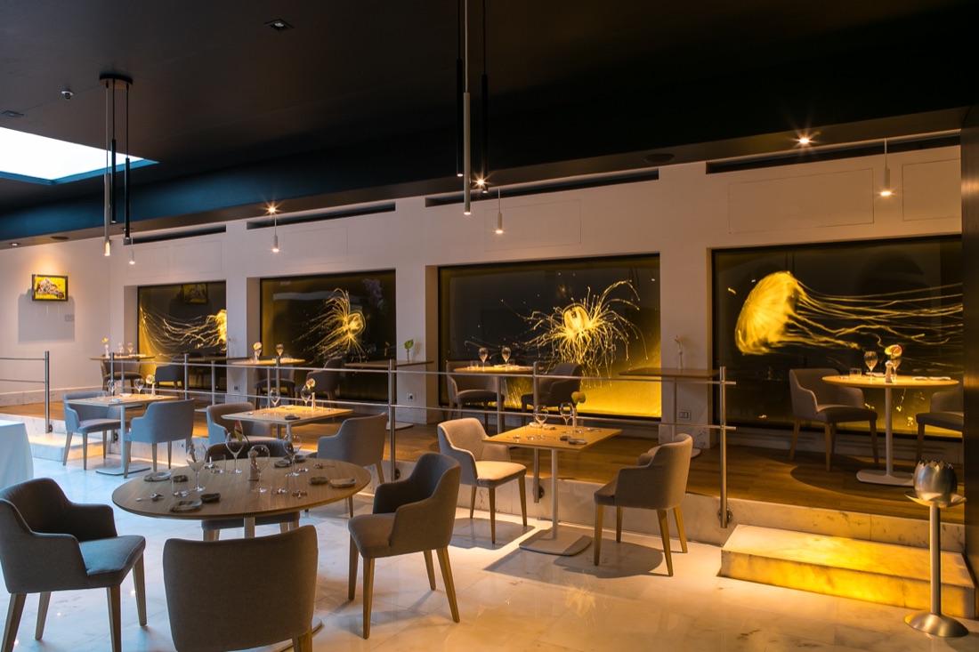 ristorante-acquolina-roma