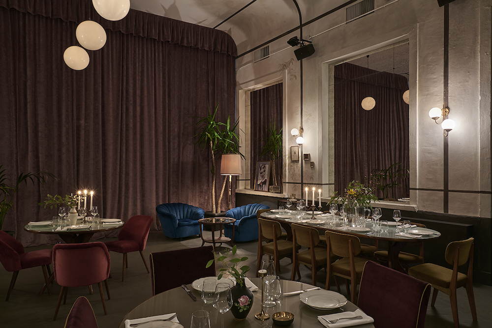 APOLLOCLUB_LOCATION_001_web APOLLOCLUB_LOCATION_001_web