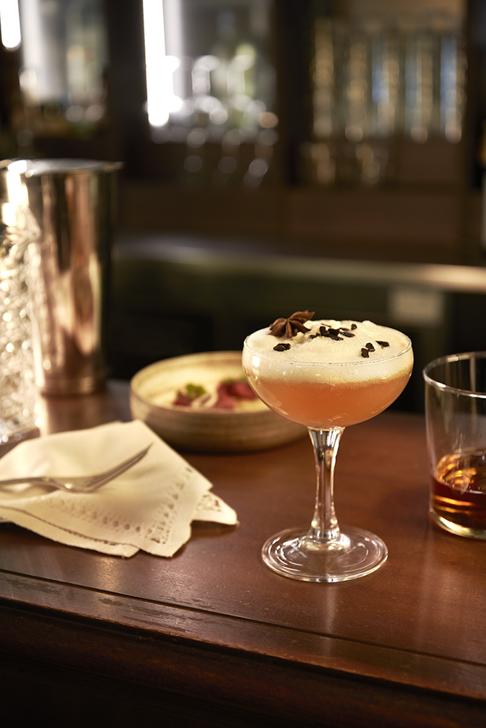 APOLLOCLUB_LOCATION_008_web APOLLOCLUB_LOCATION_008_web