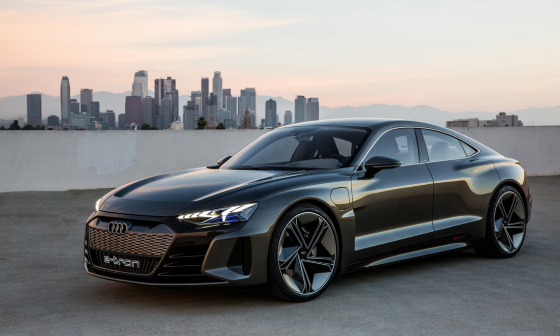 Audi-e-tron-GT-Concept-1