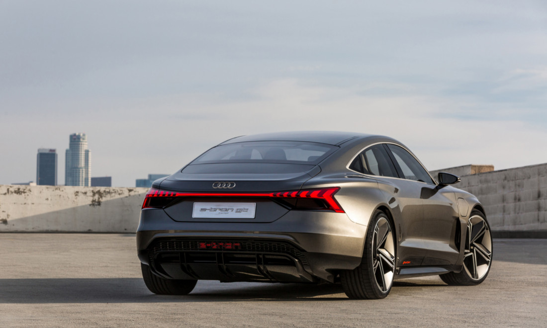 Audi-e-tron-GT-Concept-2