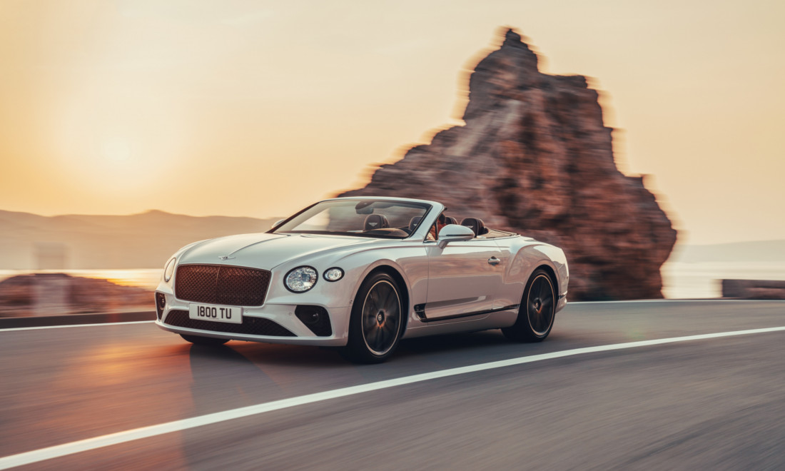Bentley-Continental-GT-Convertible-1
