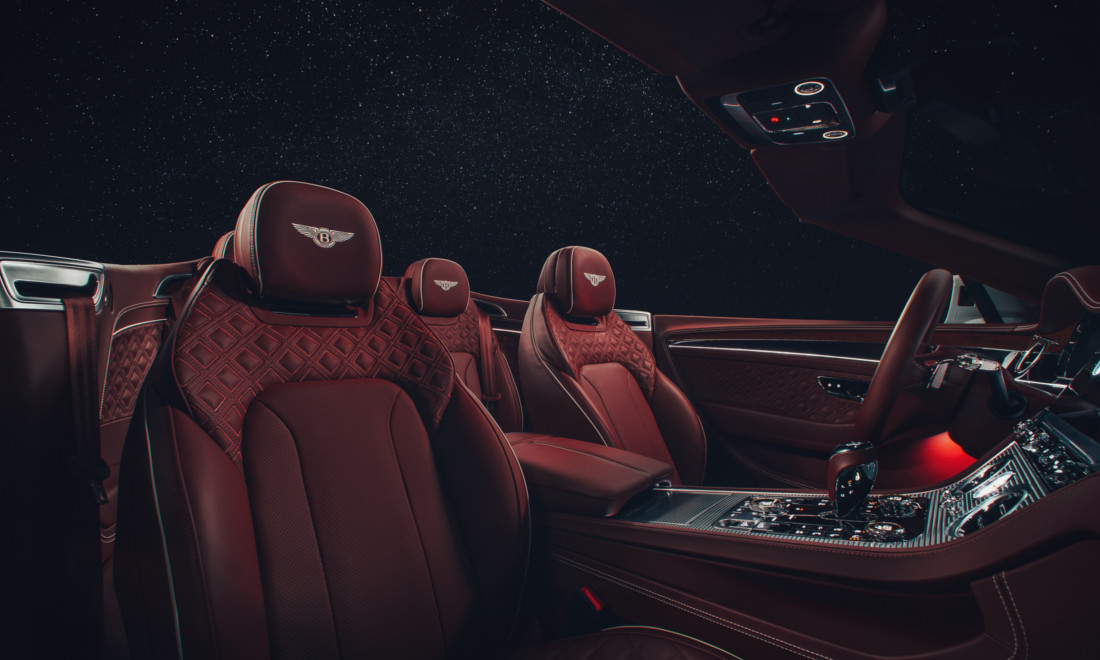 Bentley-Continental-GT-Convertible-10