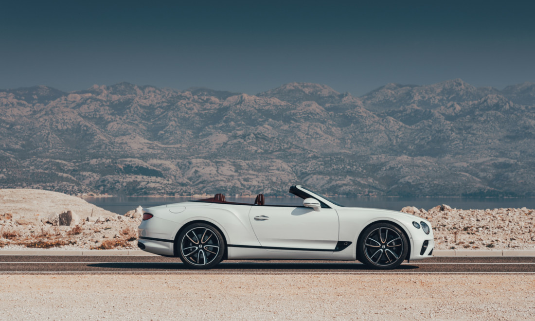 Bentley-Continental-GT-Convertible-101