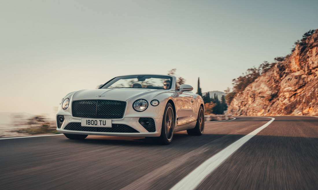 Bentley-Continental-GT-Convertible-102