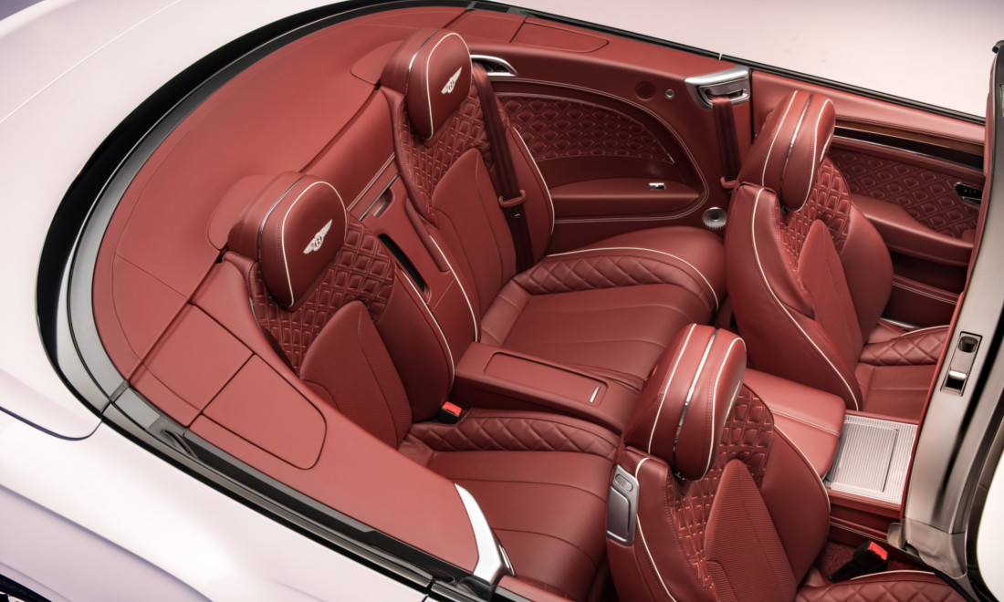 Bentley-Continental-GT-Convertible-12