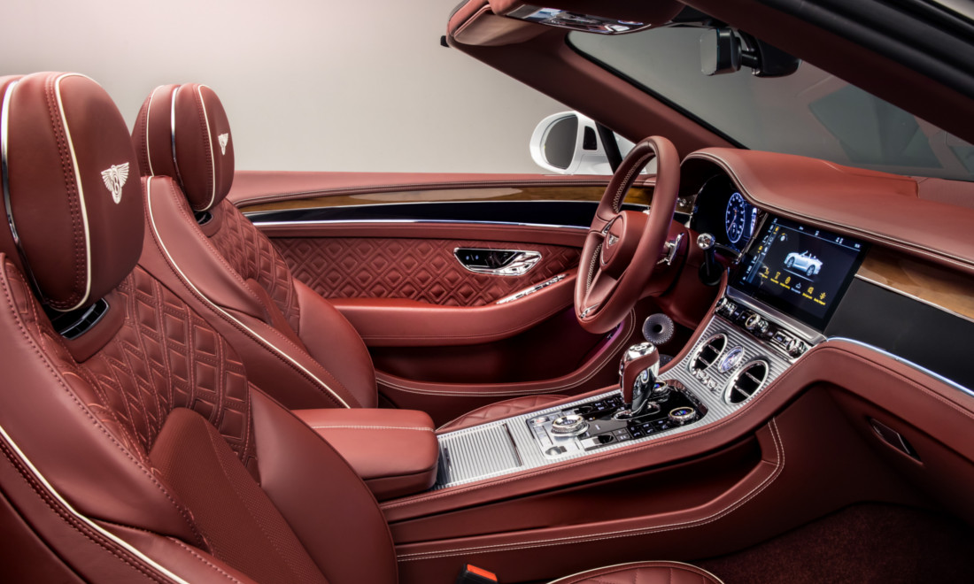 Bentley-Continental-GT-Convertible-13