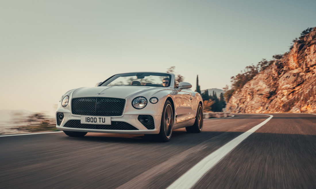 Bentley-Continental-GT-Convertible-2