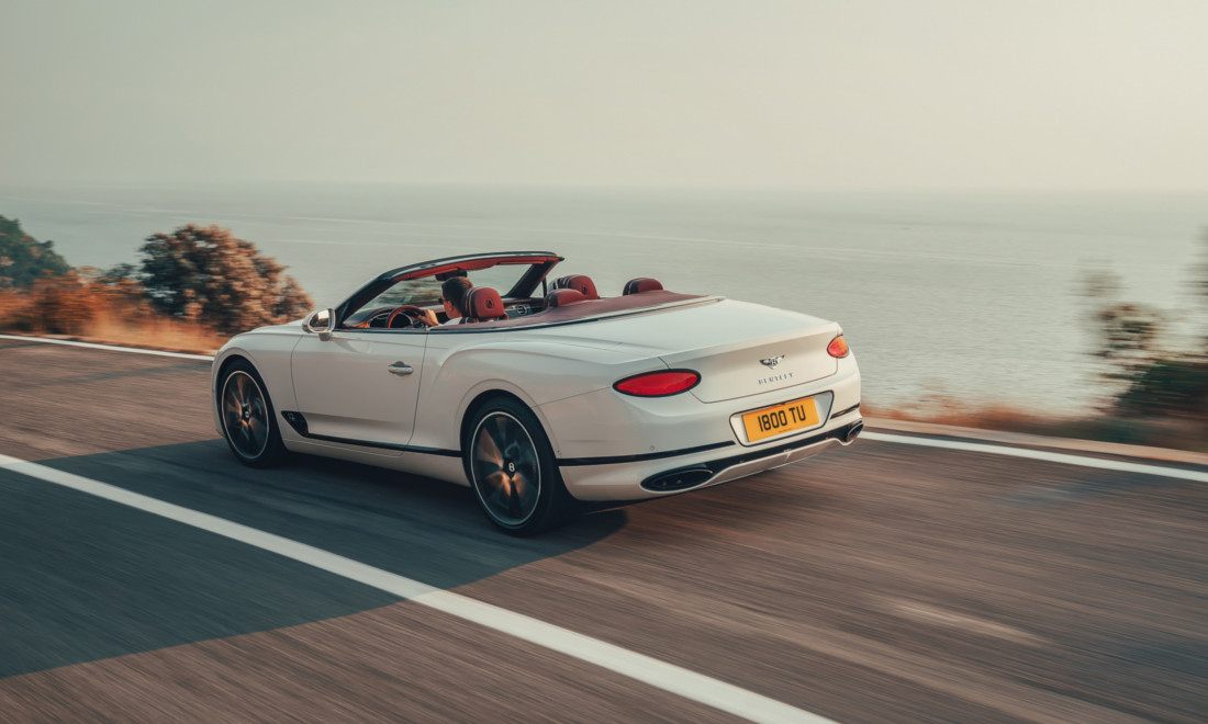 Bentley-Continental-GT-Convertible-3