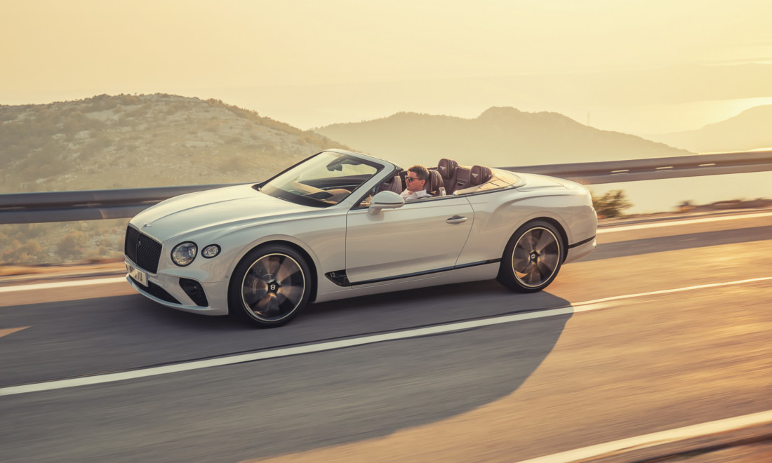 Bentley-Continental-GT-Convertible-4