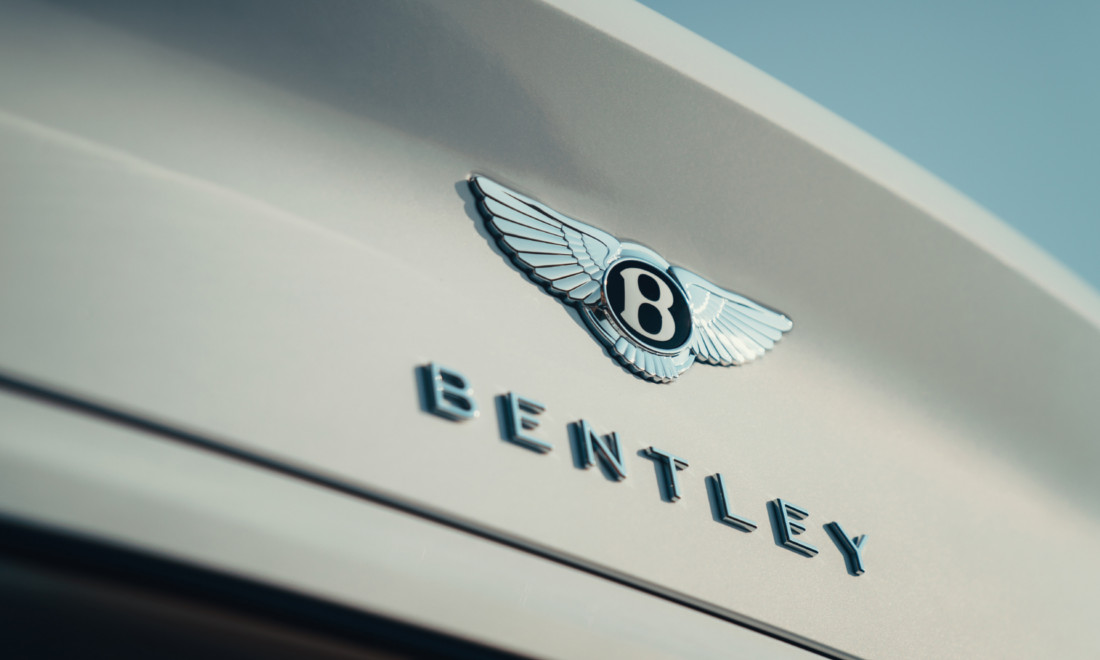 Bentley-Continental-GT-Convertible-5