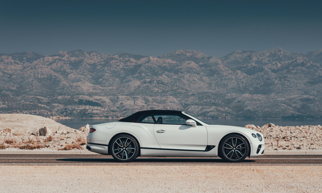 Bentley-Continental-GT-Convertible-6