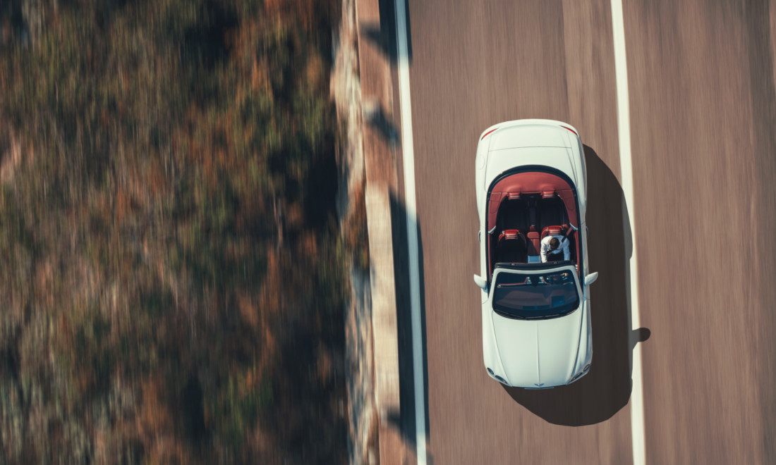 Bentley-Continental-GT-Convertible-7