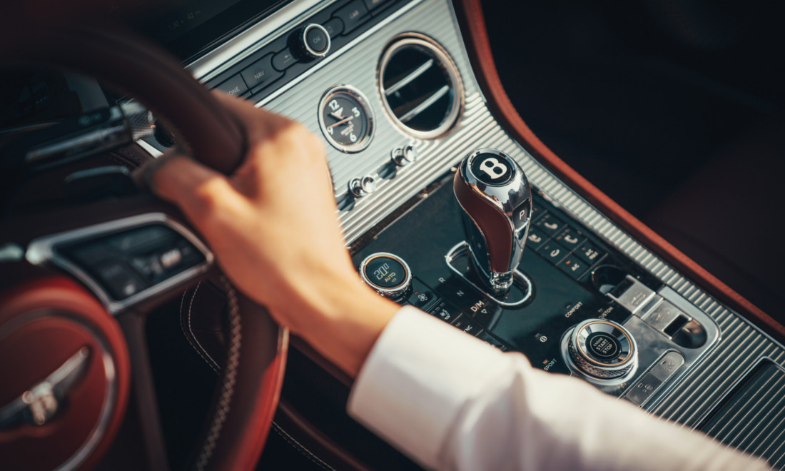 Bentley-Continental-GT-Convertible-8