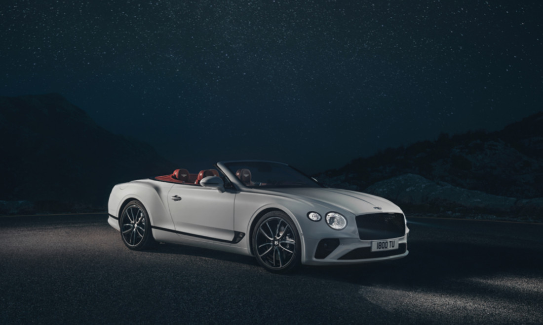 Bentley-Continental-GT-Convertible-9