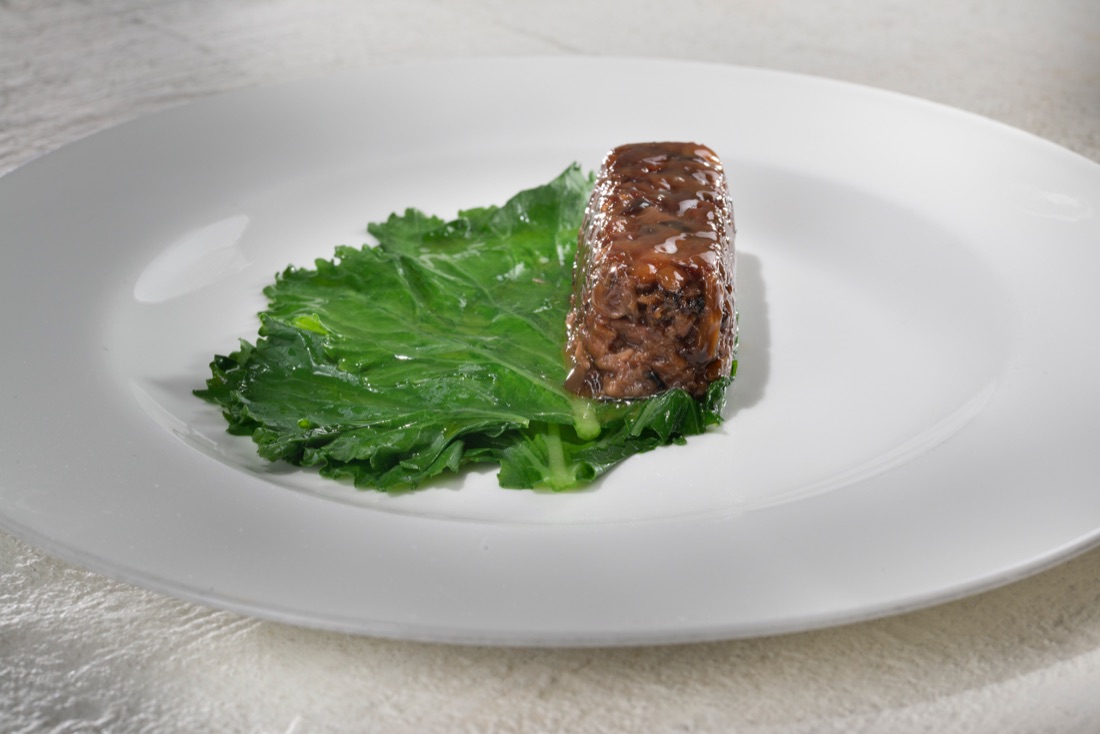 Chef-Franco-Aliberti-Tre-Cristi-Milano