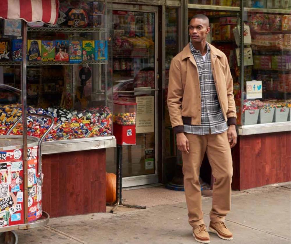 CAMICIA_FREEMANS_SPORTING_CLUB