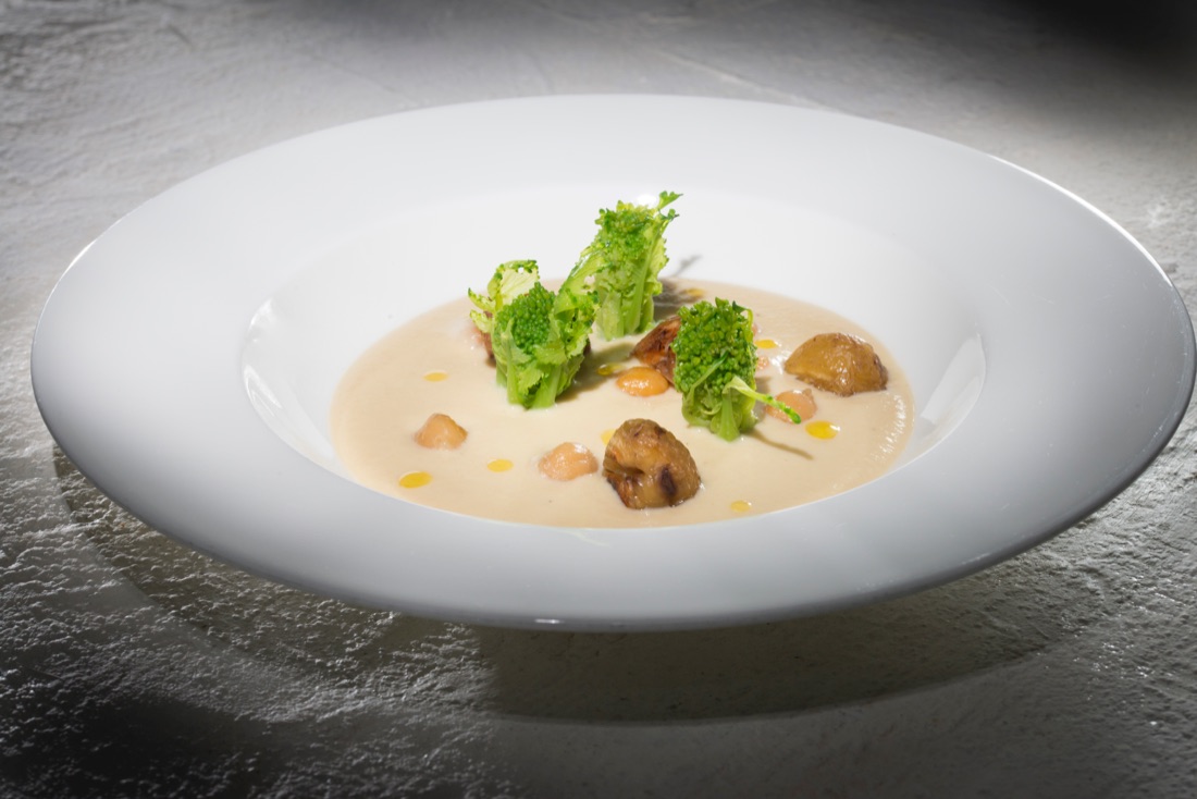 Chef-Franco-Aliberti-Tre-Cristi-Milano