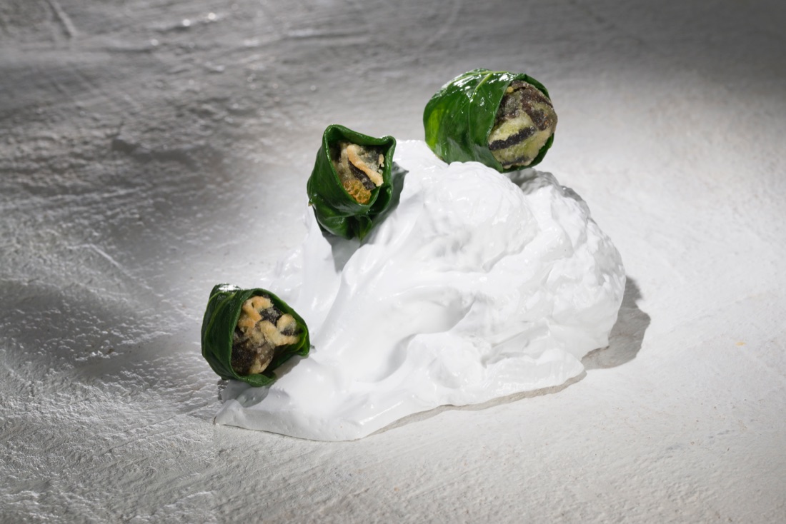 Chef-Franco-Aliberti-Tre-Cristi-Milano