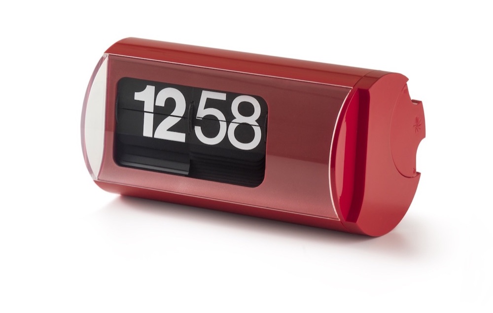 3/4 front Solari Rosso 003