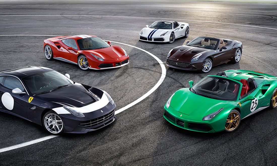 Ferrari-Tailor-Made-2