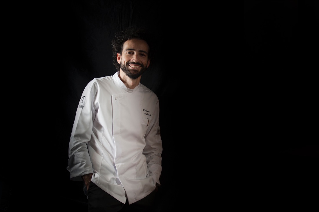 Chef-Franco-Aliberti-Tre-Cristi-Milano