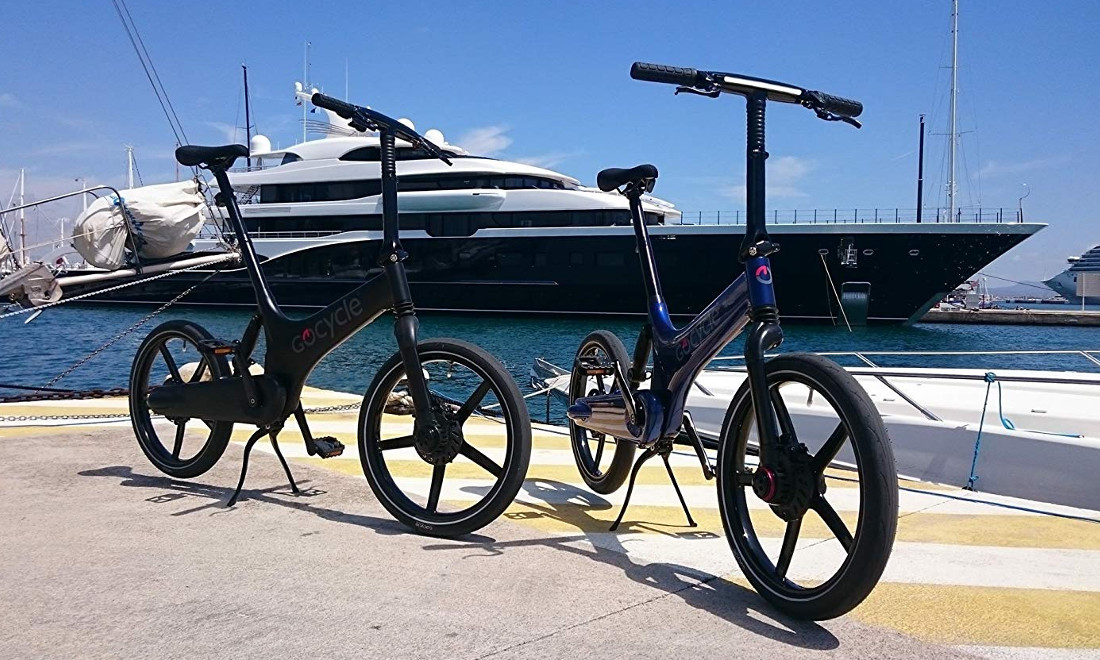 Gocycle-G3-1