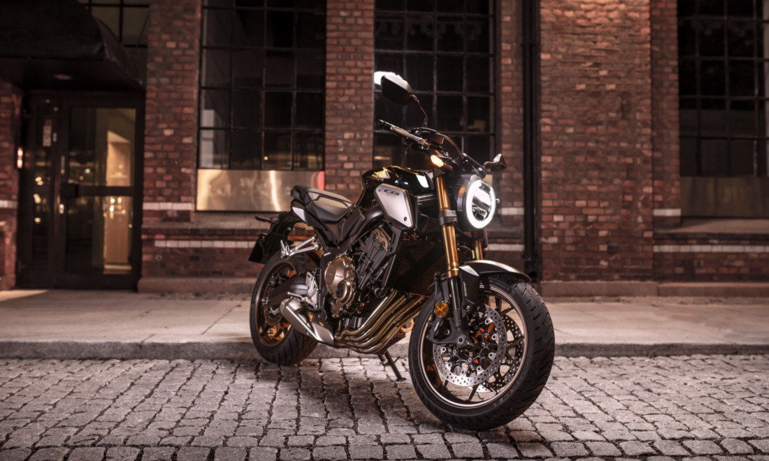 Honda-CB650R-1