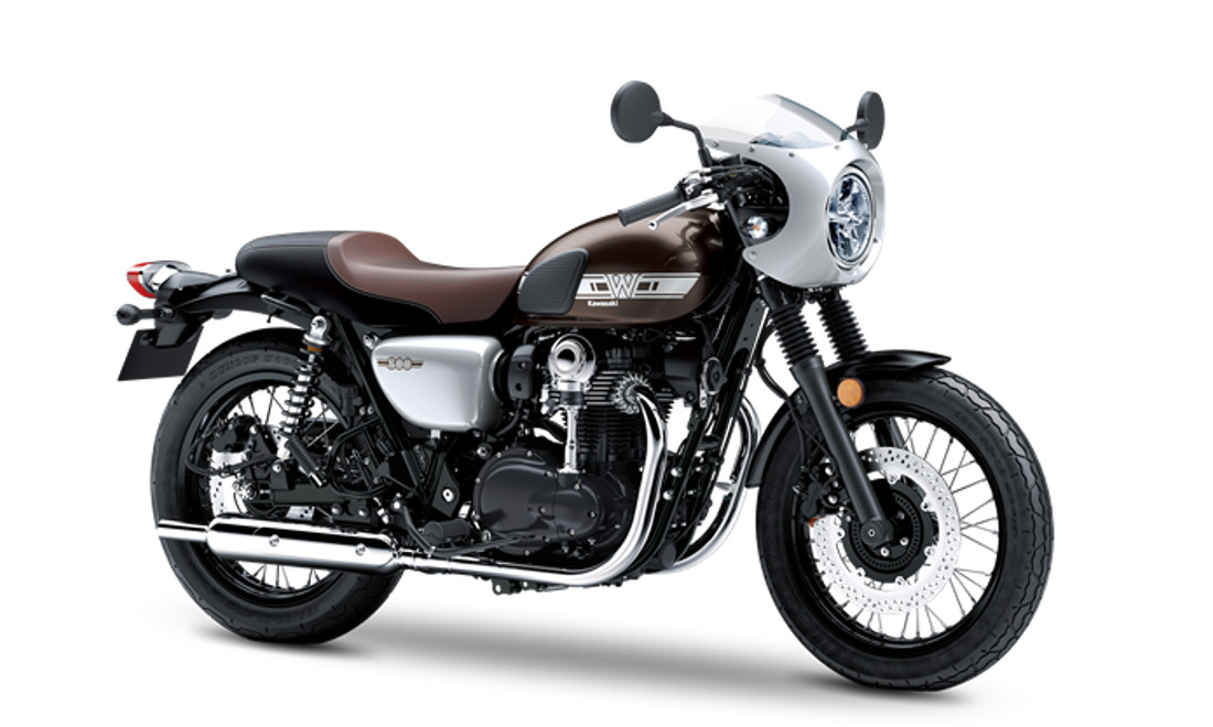 Kawasaki-W800-Cafe-2019