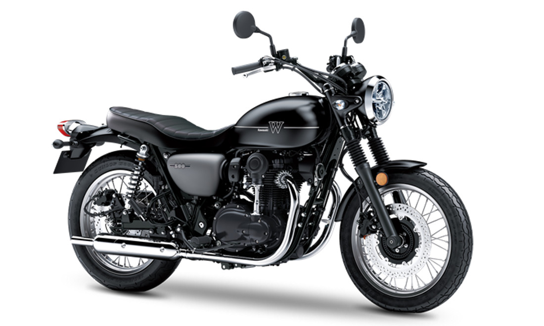 Kawasaki-W800-Street-2019