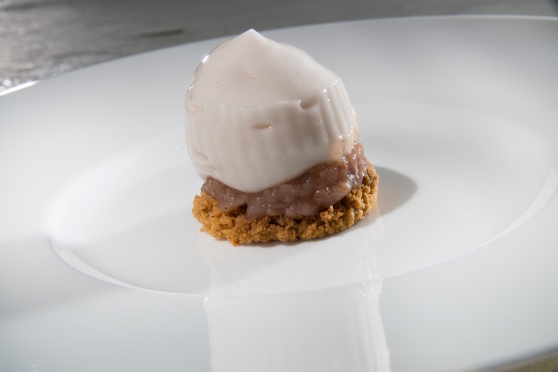 Chef-Franco-Aliberti-Tre-Cristi-Milano