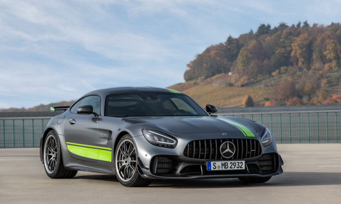 Mercedes-AMG-GT-R-Pro-1