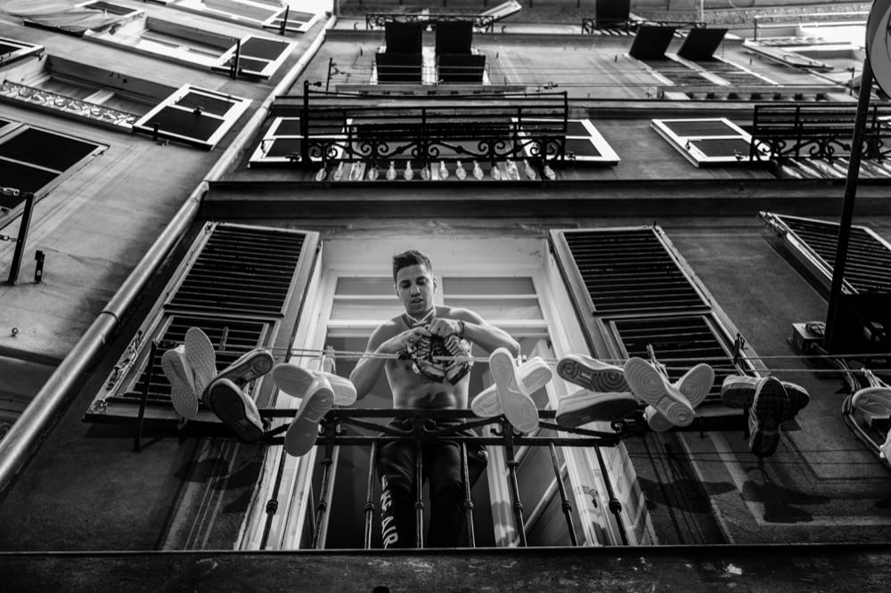 Micalizzi_NikeTN_201805_L1260725