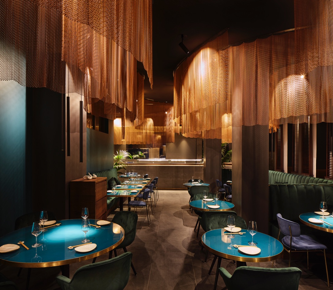 Nishiki-ristorante-milano