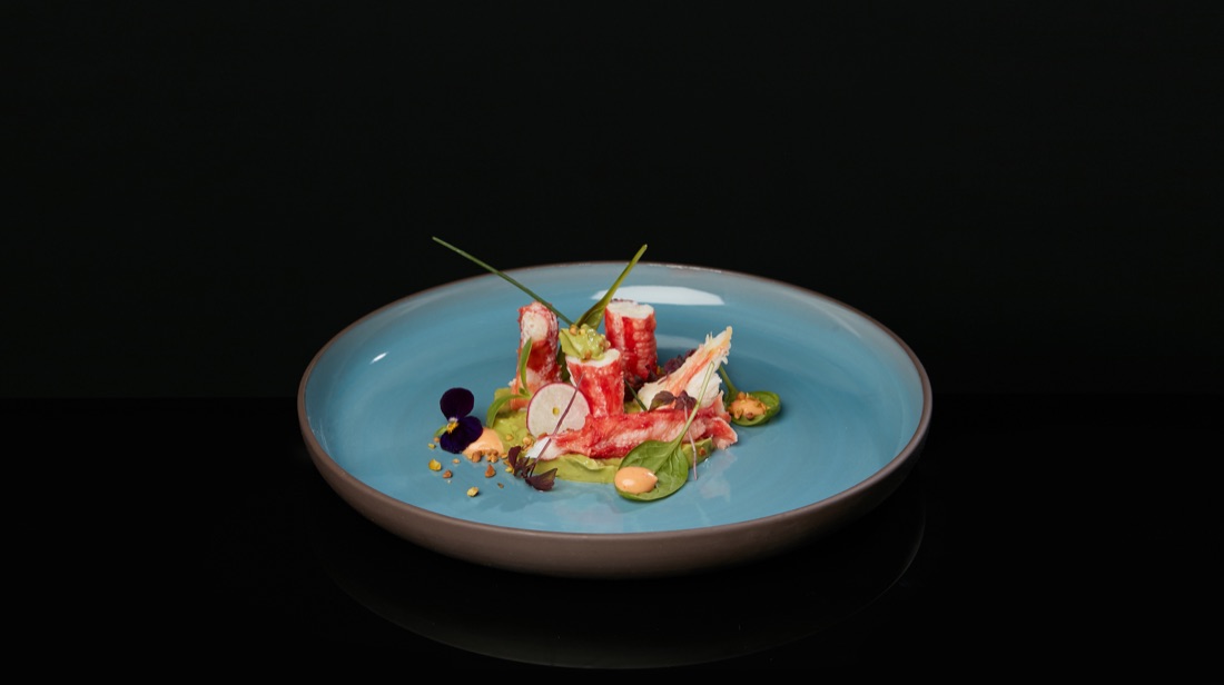 Nishiki-ristorante-milano