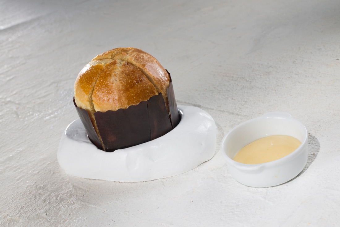 Chef-Franco-Aliberti-Tre-Cristi-Milano