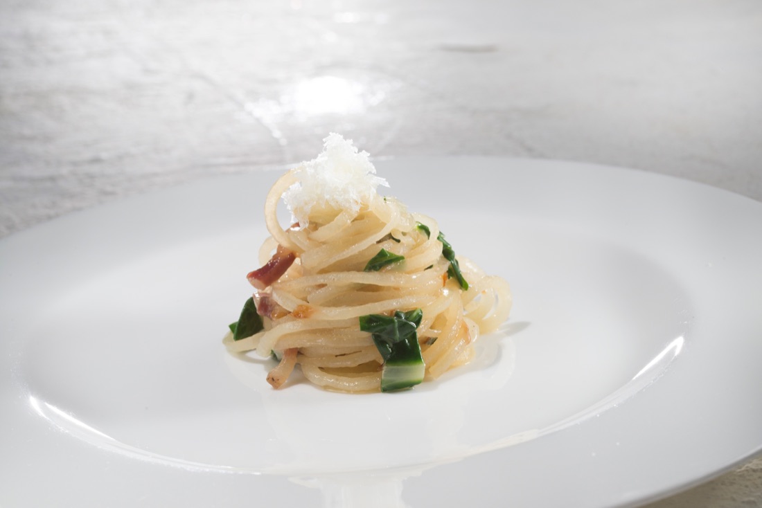 Chef-Franco-Aliberti-Tre-Cristi-Milano