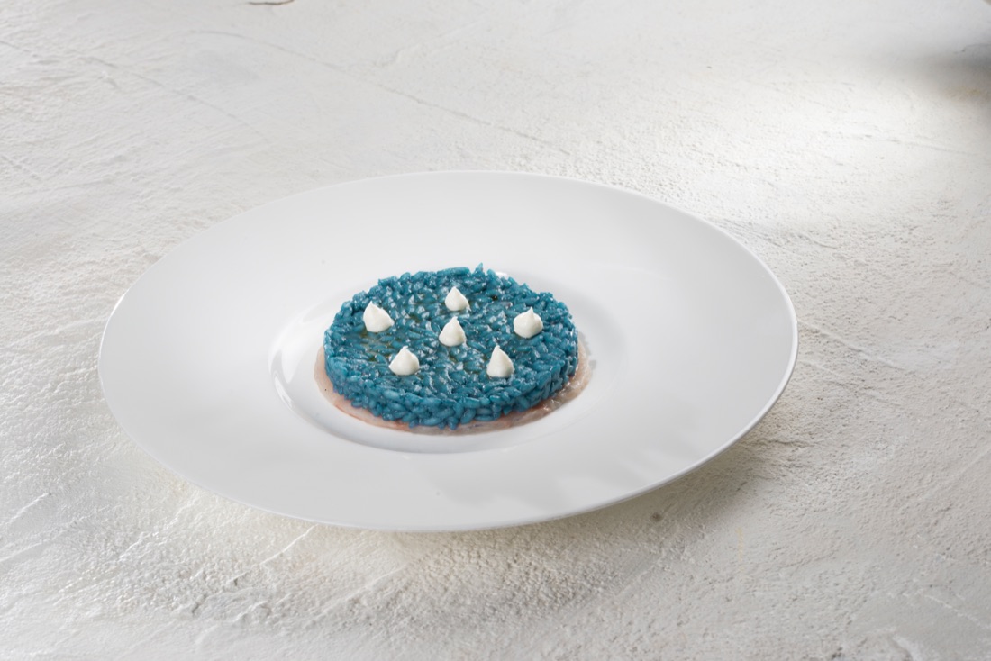 Chef-Franco-Aliberti-Tre-Cristi-Milano