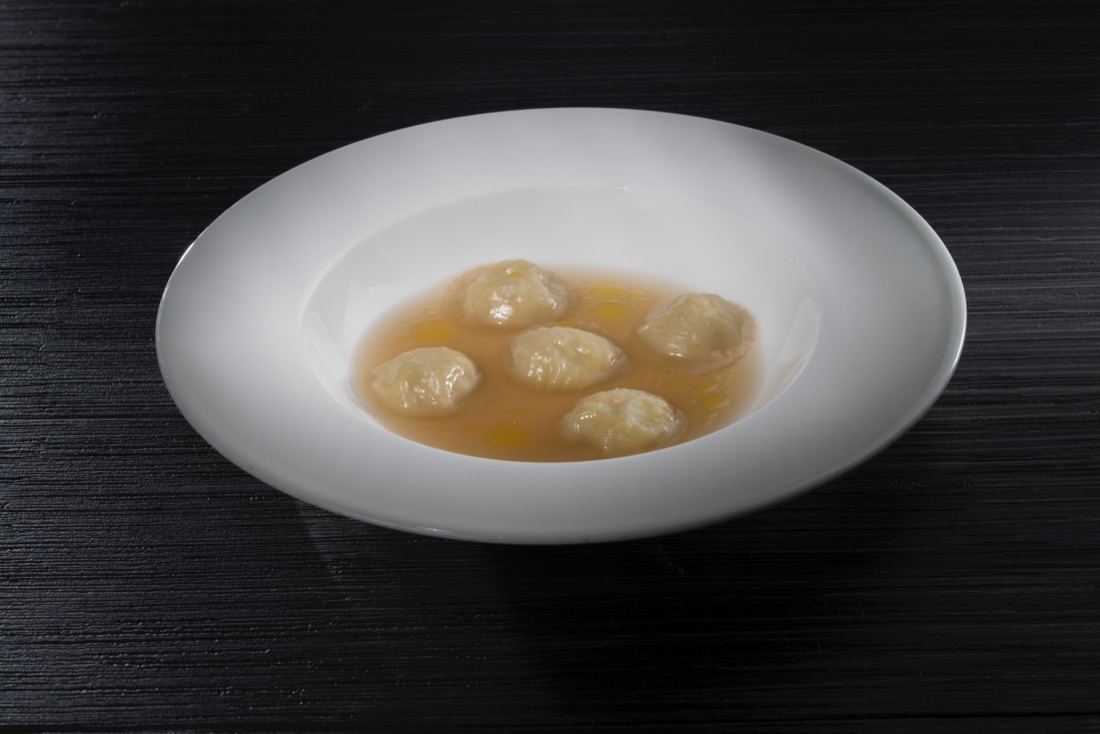 Chef-Franco-Aliberti-Tre-Cristi-Milano