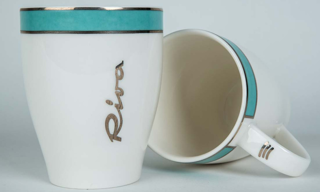 Riva-Mug-1