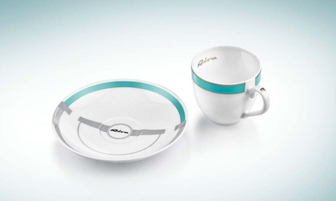 Riva-espresso-cup-1