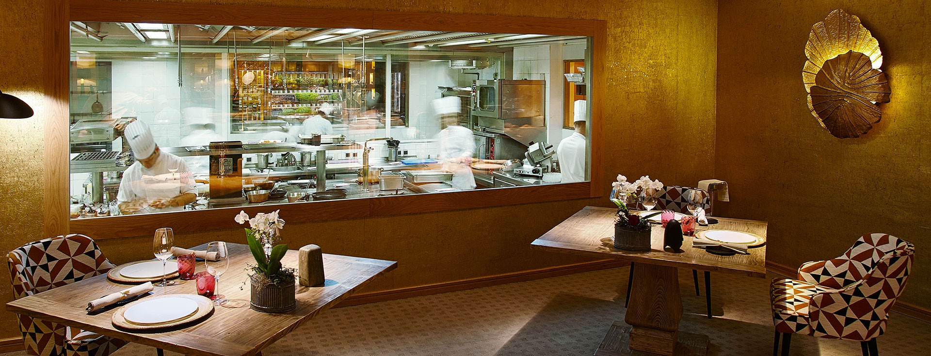 Santceloni-ristorante-madrid