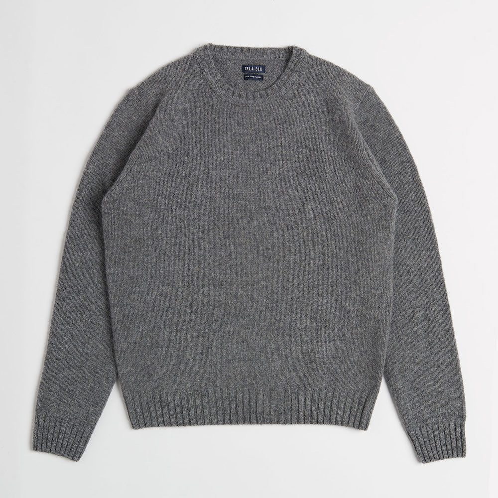 Shetland_grey