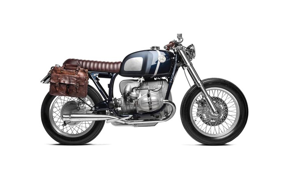 South-Garage-Motor-Co-1