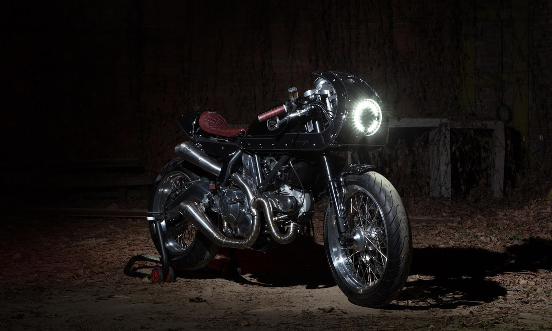 South-Garage-Motor-Co-2