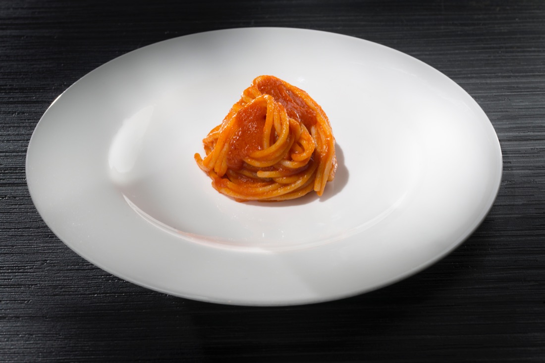 Chef-Franco-Aliberti-Tre-Cristi-Milano