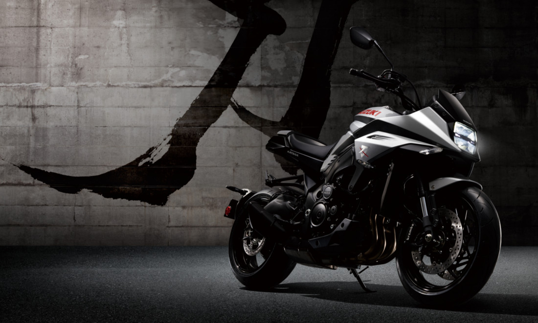 Suzuki-Katana-1