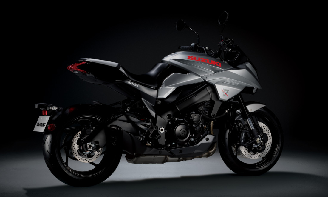 Suzuki-Katana-2